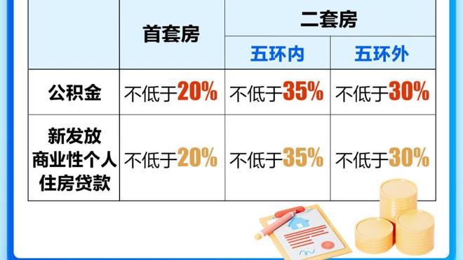 雷竞技免费下载安卓